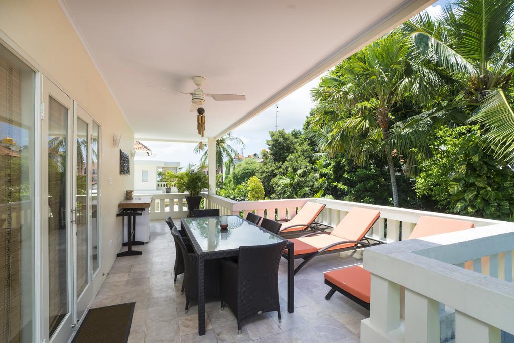Beach Melati Apartments Legian Kültér fotó