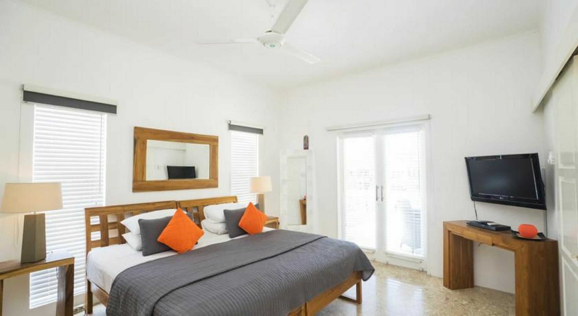 Beach Melati Apartments Legian Kültér fotó
