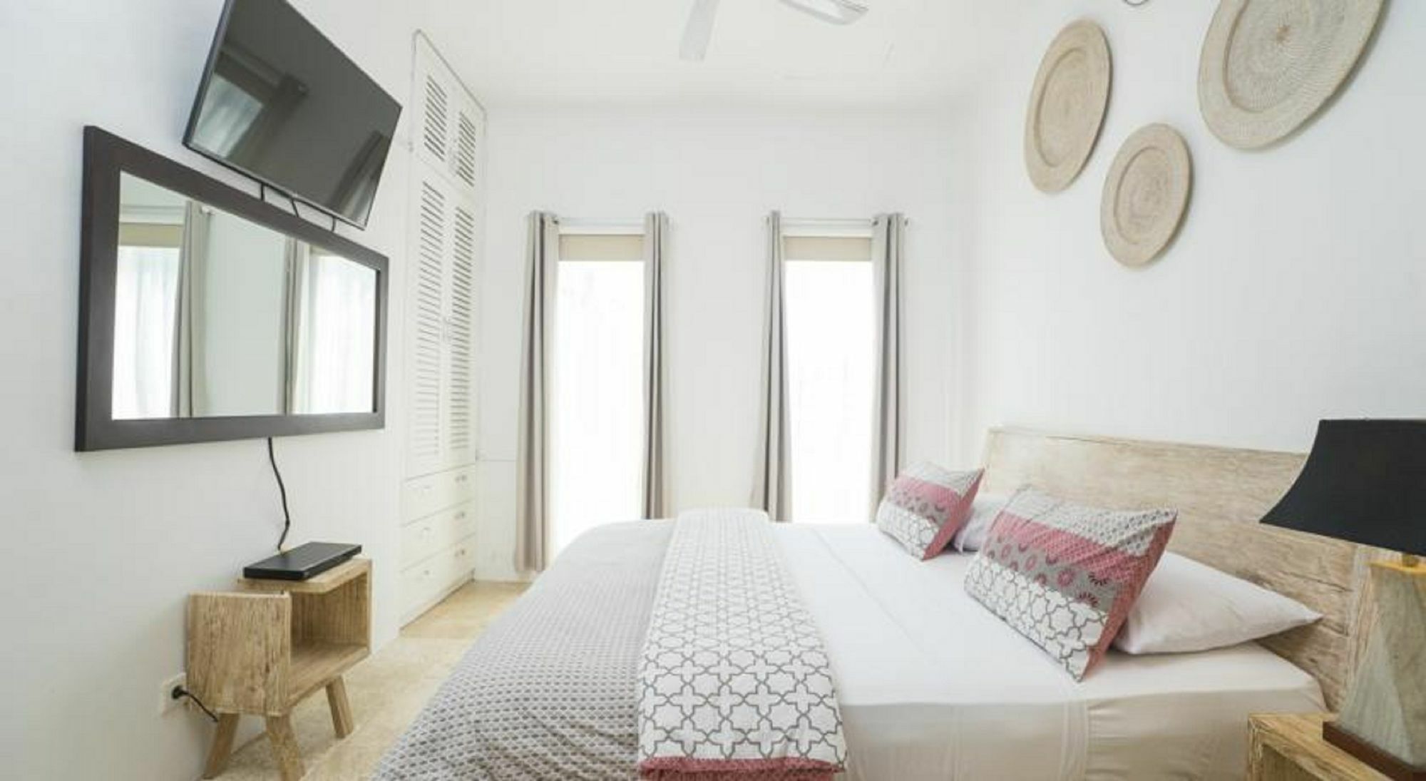 Beach Melati Apartments Legian Kültér fotó