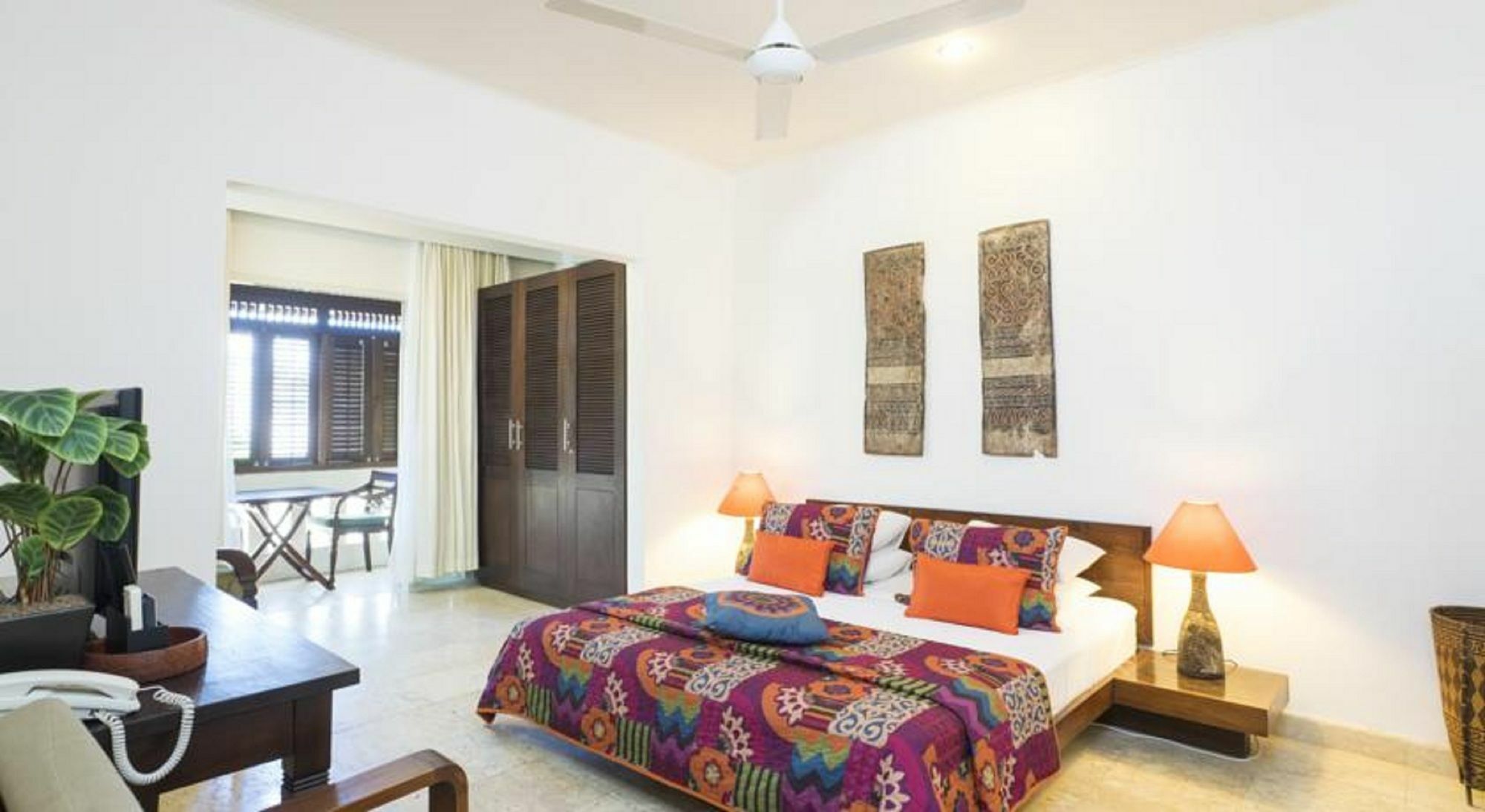 Beach Melati Apartments Legian Kültér fotó